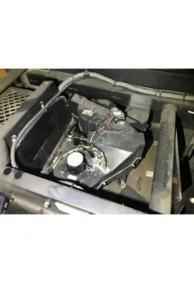 Kenworth T2000 Body, Misc. Parts