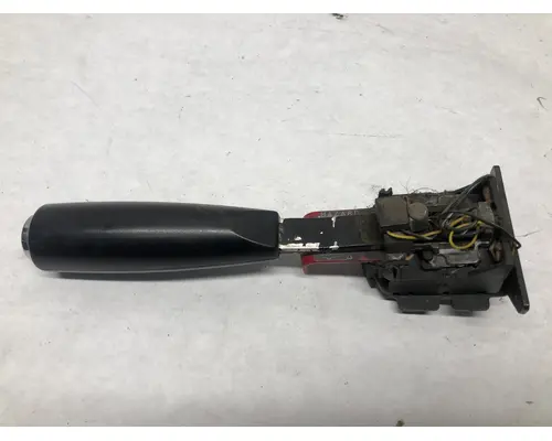 Kenworth T2000 Body, Misc. Parts