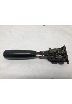 Kenworth T2000 Body, Misc. Parts