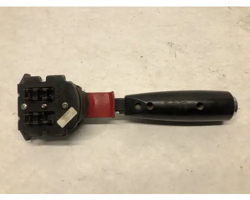 Kenworth T2000 Body, Misc. Parts