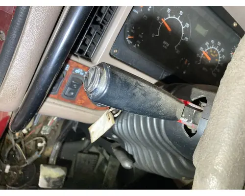 Kenworth T2000 Body, Misc. Parts