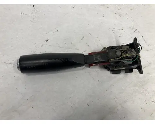 Kenworth T2000 Body, Misc. Parts