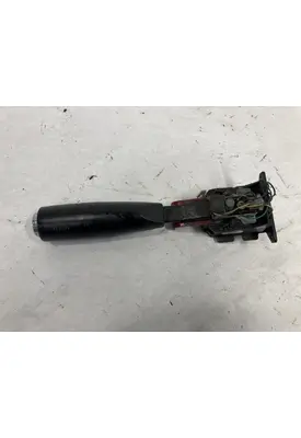 Kenworth T2000 Body, Misc. Parts