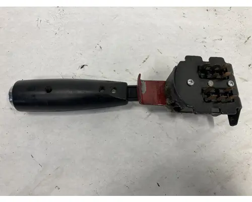 Kenworth T2000 Body, Misc. Parts