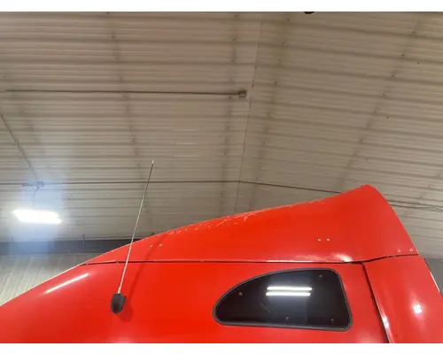 Kenworth T2000 Body, Misc. Parts