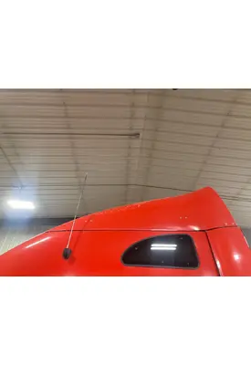 Kenworth T2000 Body, Misc. Parts