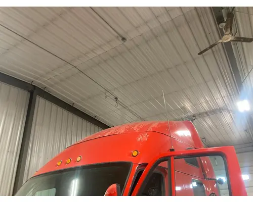 Kenworth T2000 Body, Misc. Parts