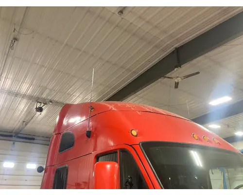 Kenworth T2000 Body, Misc. Parts