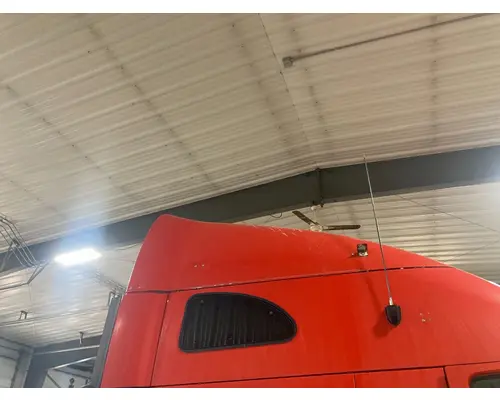 Kenworth T2000 Body, Misc. Parts