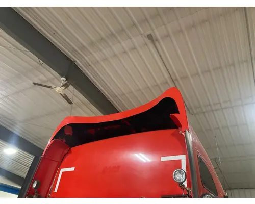 Kenworth T2000 Body, Misc. Parts