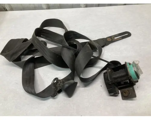 Kenworth T2000 Body, Misc. Parts