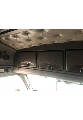 Kenworth T2000 Body, Misc. Parts