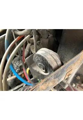 Kenworth T2000 Body, Misc. Parts