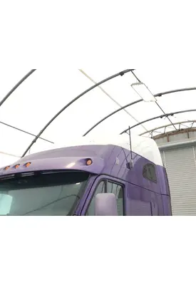 Kenworth T2000 Body, Misc. Parts