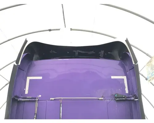 Kenworth T2000 Body, Misc. Parts