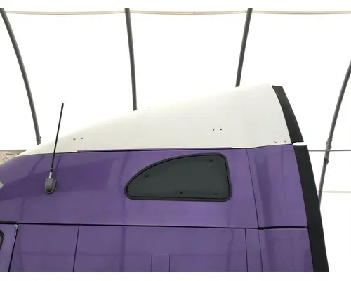 Kenworth T2000 Body, Misc. Parts