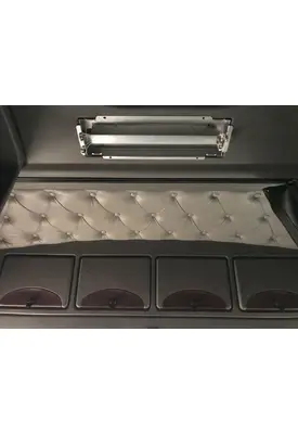 Kenworth T2000 Body, Misc. Parts