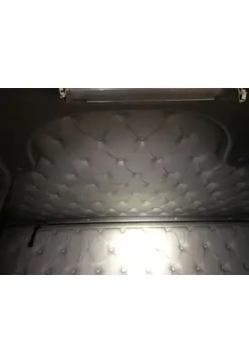 Kenworth T2000 Body, Misc. Parts