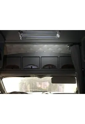 Kenworth T2000 Body, Misc. Parts