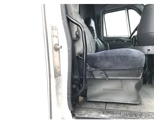 Kenworth T2000 Body, Misc. Parts