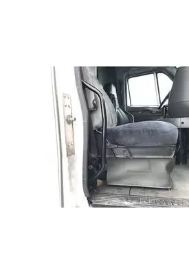 Kenworth T2000 Body, Misc. Parts