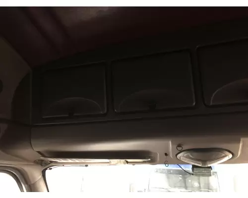 Kenworth T2000 Body, Misc. Parts