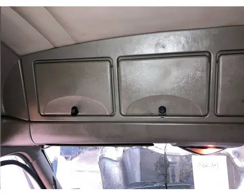 Kenworth T2000 Body, Misc. Parts