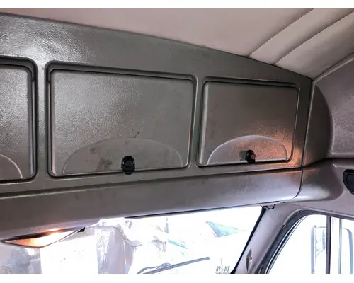 Kenworth T2000 Body, Misc. Parts