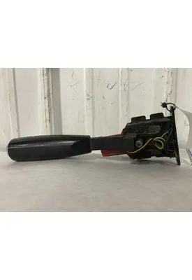 Kenworth T2000 Body, Misc. Parts