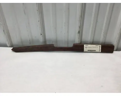 Body Parts, Misc. Kenworth T2000 Vander Haags Inc Sf