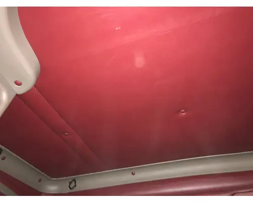 Body Parts, Misc. Kenworth T2000 Vander Haags Inc Cb