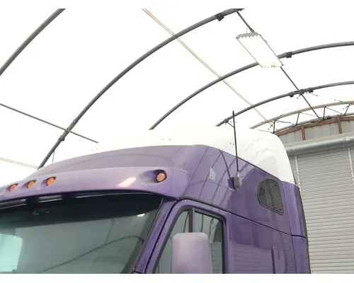 Body Parts, Misc. Kenworth T2000 Vander Haags Inc Cb