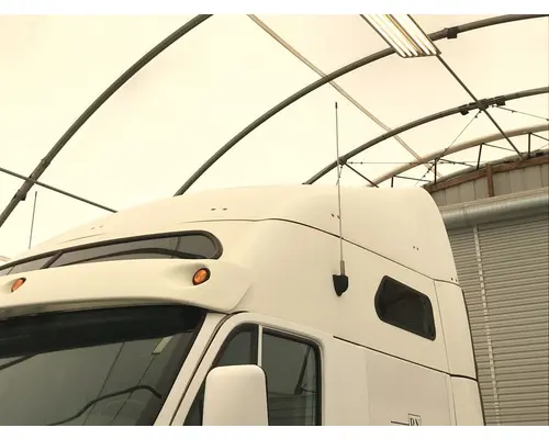 Body Parts, Misc. Kenworth T2000 Vander Haags Inc Cb