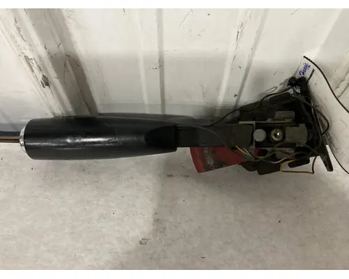 Body Parts, Misc. Kenworth T2000 Vander Haags Inc WM