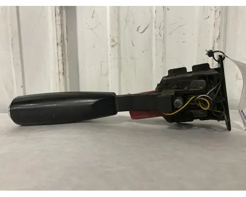 Body Parts, Misc. Kenworth T2000 Vander Haags Inc WM