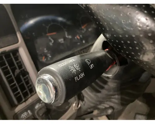 Body Parts, Misc. Kenworth T2000 Vander Haags Inc WM