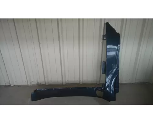 Body Parts, Misc. KENWORTH T2000 Tim Jordan's Truck Parts, Inc.