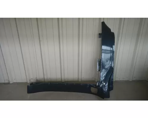 Body Parts, Misc. KENWORTH T2000 Tim Jordan's Truck Parts, Inc.