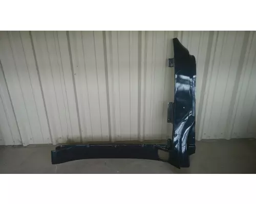 Body Parts, Misc. KENWORTH T2000 Tim Jordan's Truck Parts, Inc.