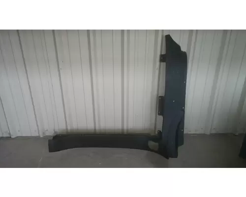Body Parts, Misc. KENWORTH T2000 Tim Jordan's Truck Parts, Inc.