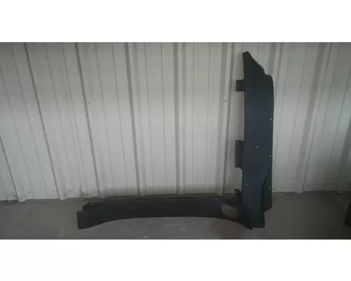 Body Parts, Misc. KENWORTH T2000 Tim Jordan's Truck Parts, Inc.