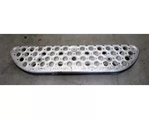 Body Parts, Misc. KENWORTH T2000 Tim Jordan's Truck Parts, Inc.