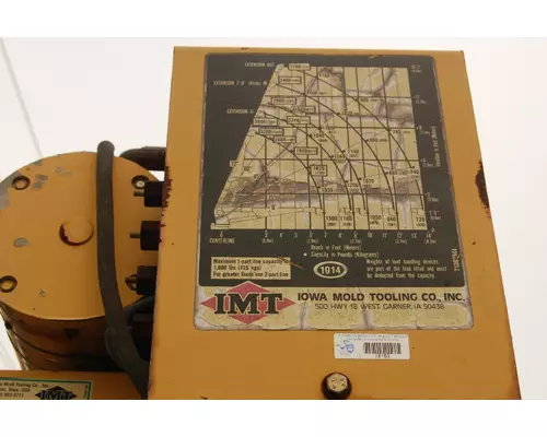 Body Parts, Misc. KENWORTH T2000 Quality Heavy Parts
