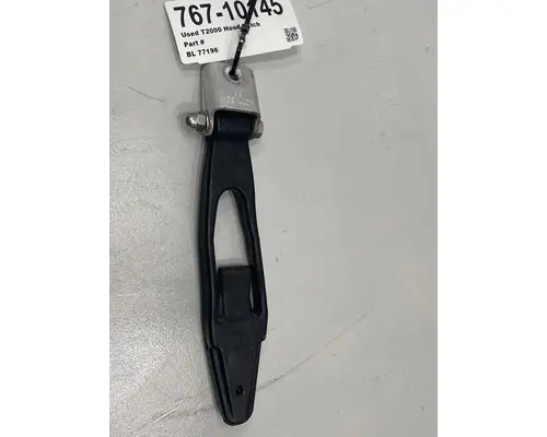 Body Parts, Misc. KENWORTH T2000 Frontier Truck Parts