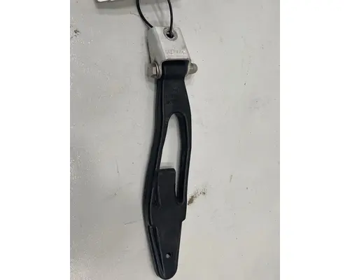 Body Parts, Misc. KENWORTH T2000 Frontier Truck Parts