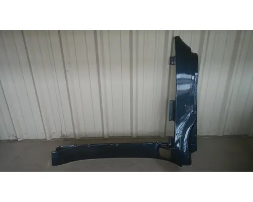 Body Parts, Misc. KENWORTH T2000 Tim Jordan's Truck Parts, Inc.