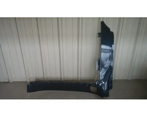 Body Parts, Misc. KENWORTH T2000 Tim Jordan's Truck Parts, Inc.