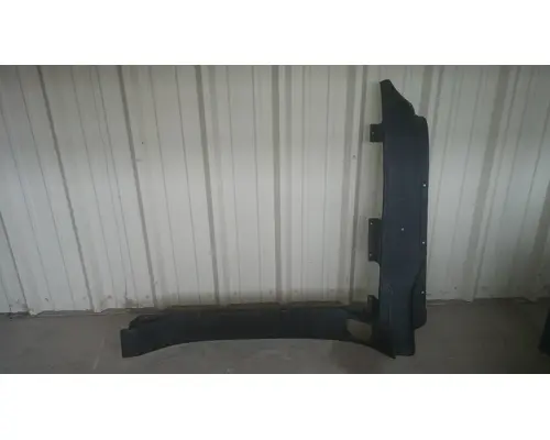 Body Parts, Misc. KENWORTH T2000 Tim Jordan's Truck Parts, Inc.