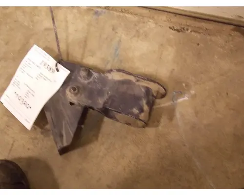 Body Parts, Misc. KENWORTH T2000 K &amp; R Truck Sales, Inc.