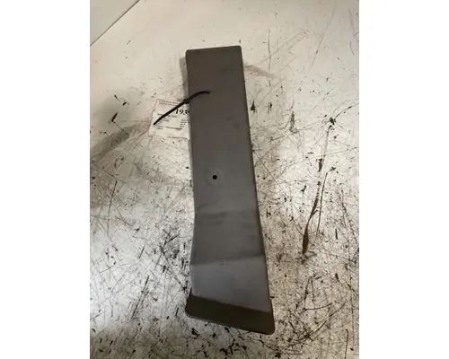 Body Parts, Misc. KENWORTH T2000 K &amp; R Truck Sales, Inc.